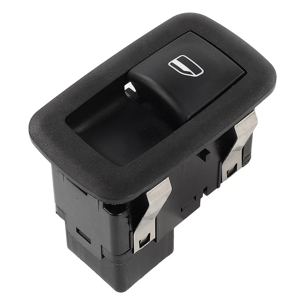 Power Window Switch for Chrysler 200 (2015-2017) & Jeep Cherokee (2014-2017)