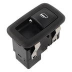 Power Window Switch for Chrysler 200 (2015-2017) & Jeep Cherokee (2014-2017)
