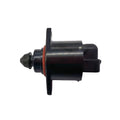 Idle Air Control Valve for Mercruiser 4.3 5.0 5.7 7.4 8.2 L (TBI MPI EFI) 805224A1