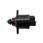 Idle Air Control Valve for Mercruiser 4.3 5.0 5.7 7.4 8.2 L (TBI MPI EFI) 805224A1