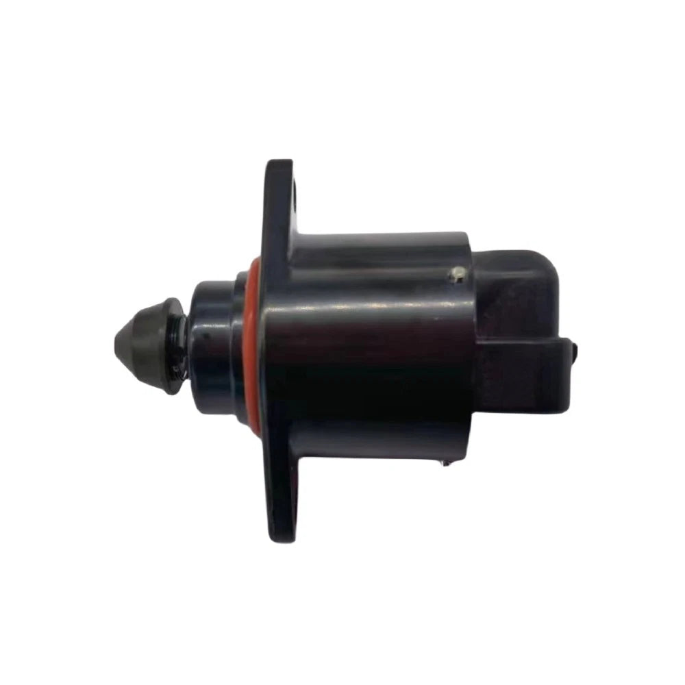 Idle Air Control Valve for Mercruiser 4.3 5.0 5.7 7.4 8.2 L (TBI MPI EFI) 805224A1