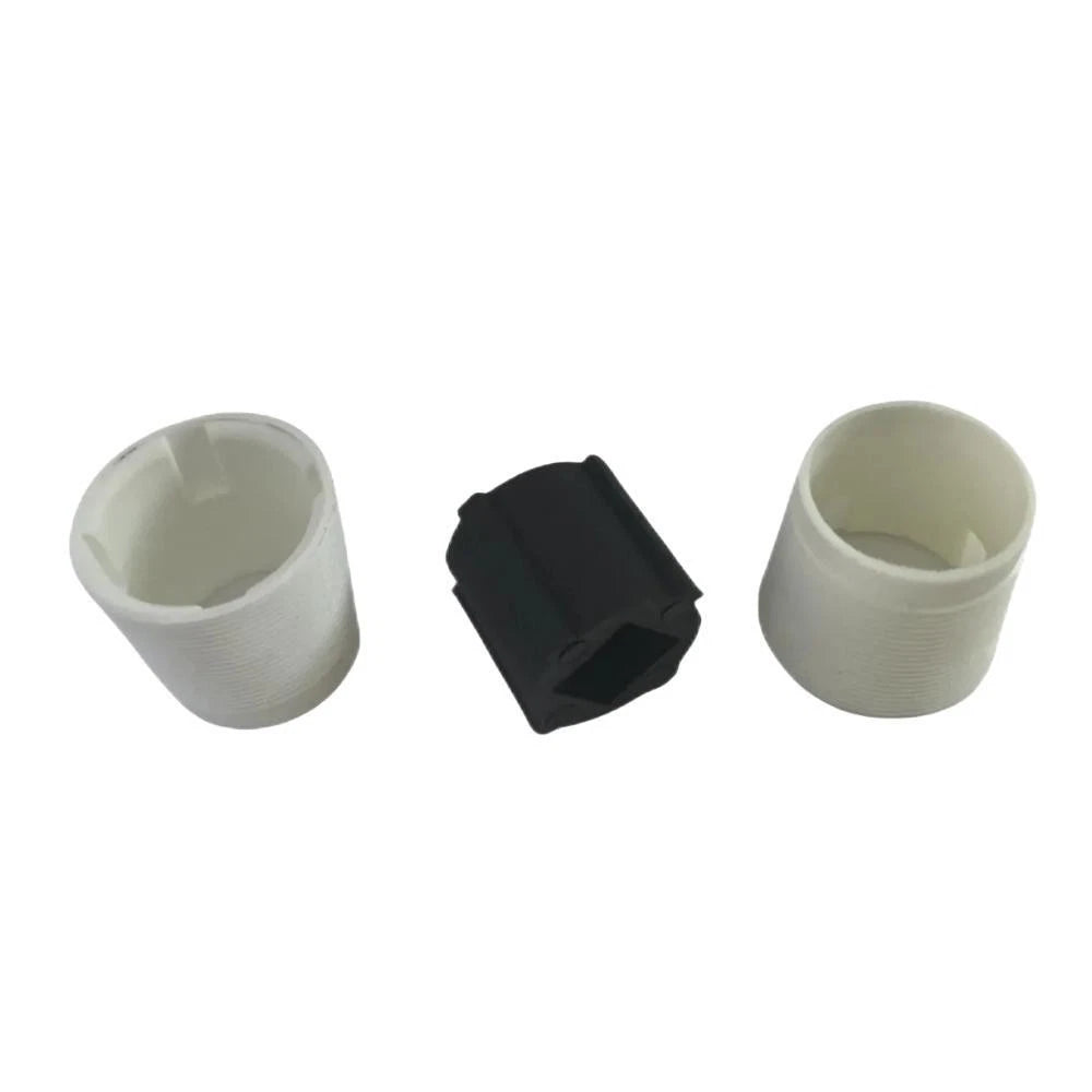 Gimbal Housing Water Hose Tool & Insert for Mercruiser Bravo XR (1-3)