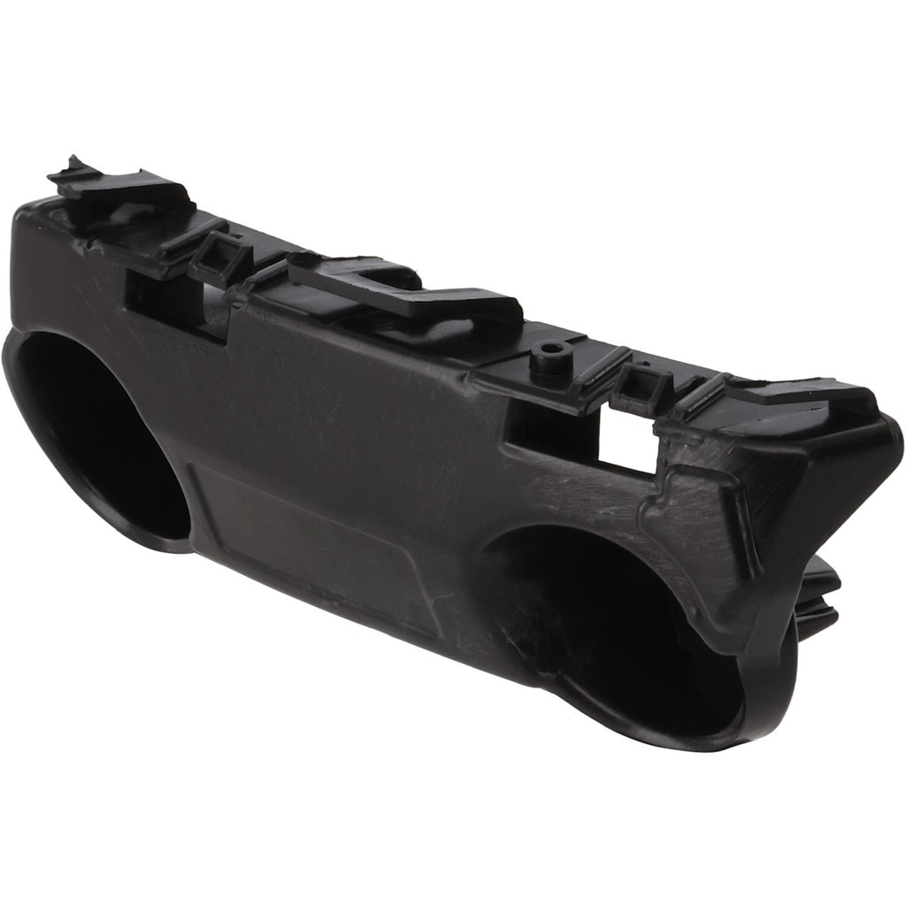 Fender Support for Infiniti Q50 (2014–2023) Right Passenger Side