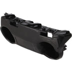 Fender Support for Infiniti Q50 (2014–2023) Right Passenger Side