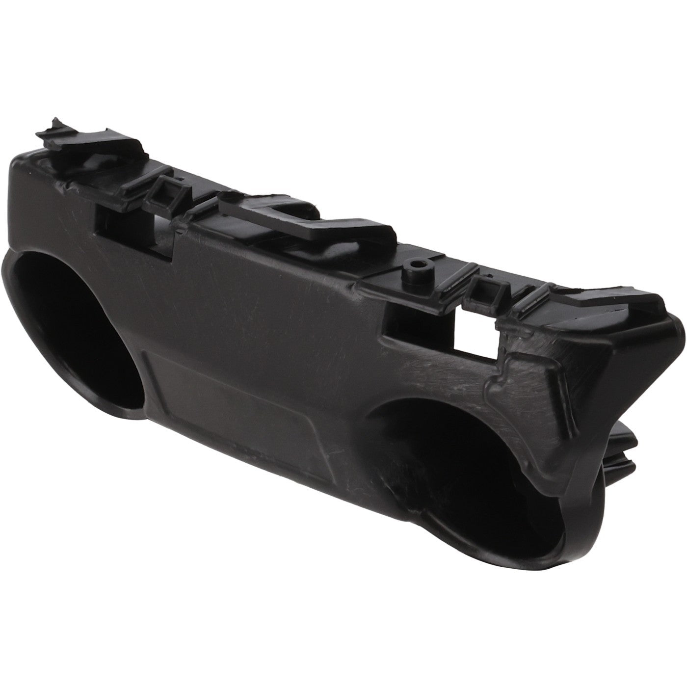 Fender Support for Infiniti Q50 (2014–2023) Right Passenger Side