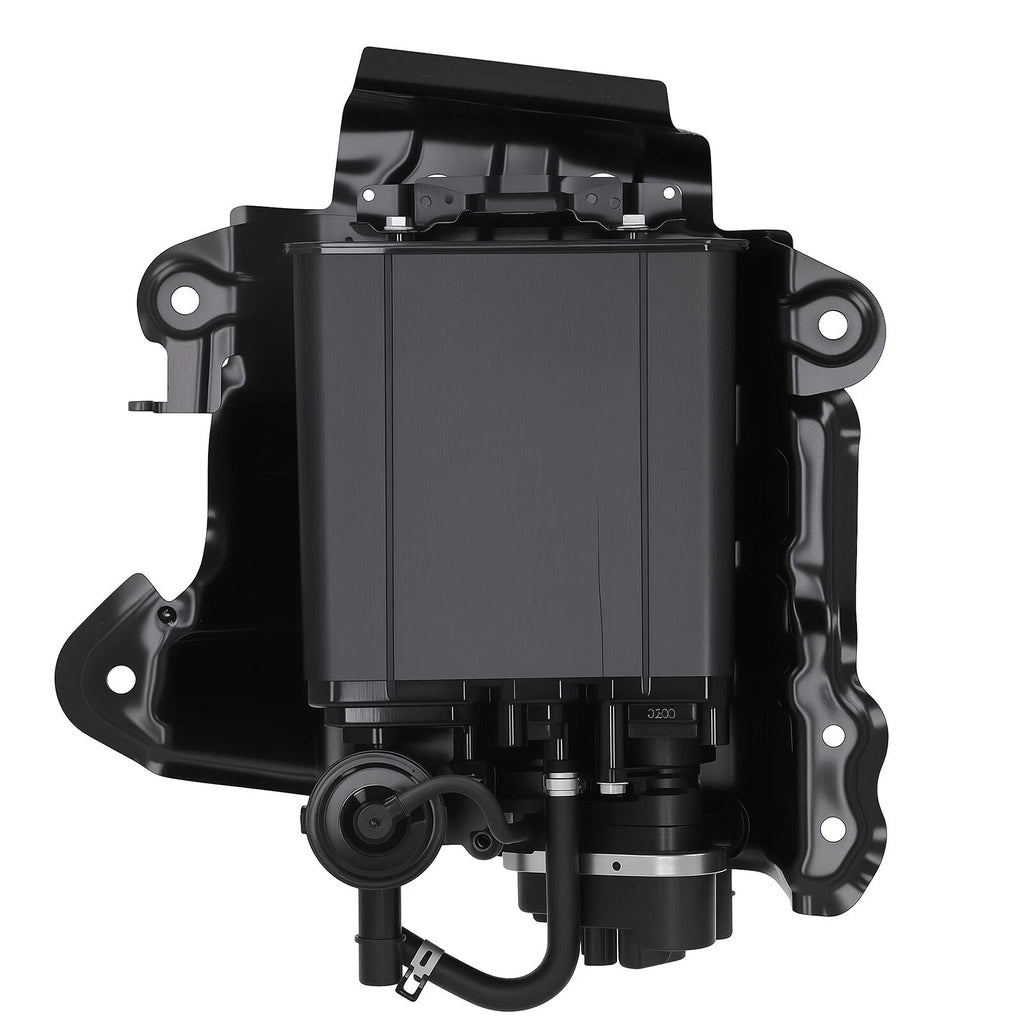 Charcoal Canister Assembly for Toyota RAV4 (2011-2012)