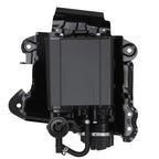 Charcoal Canister Assembly for Toyota RAV4 (2011-2012)