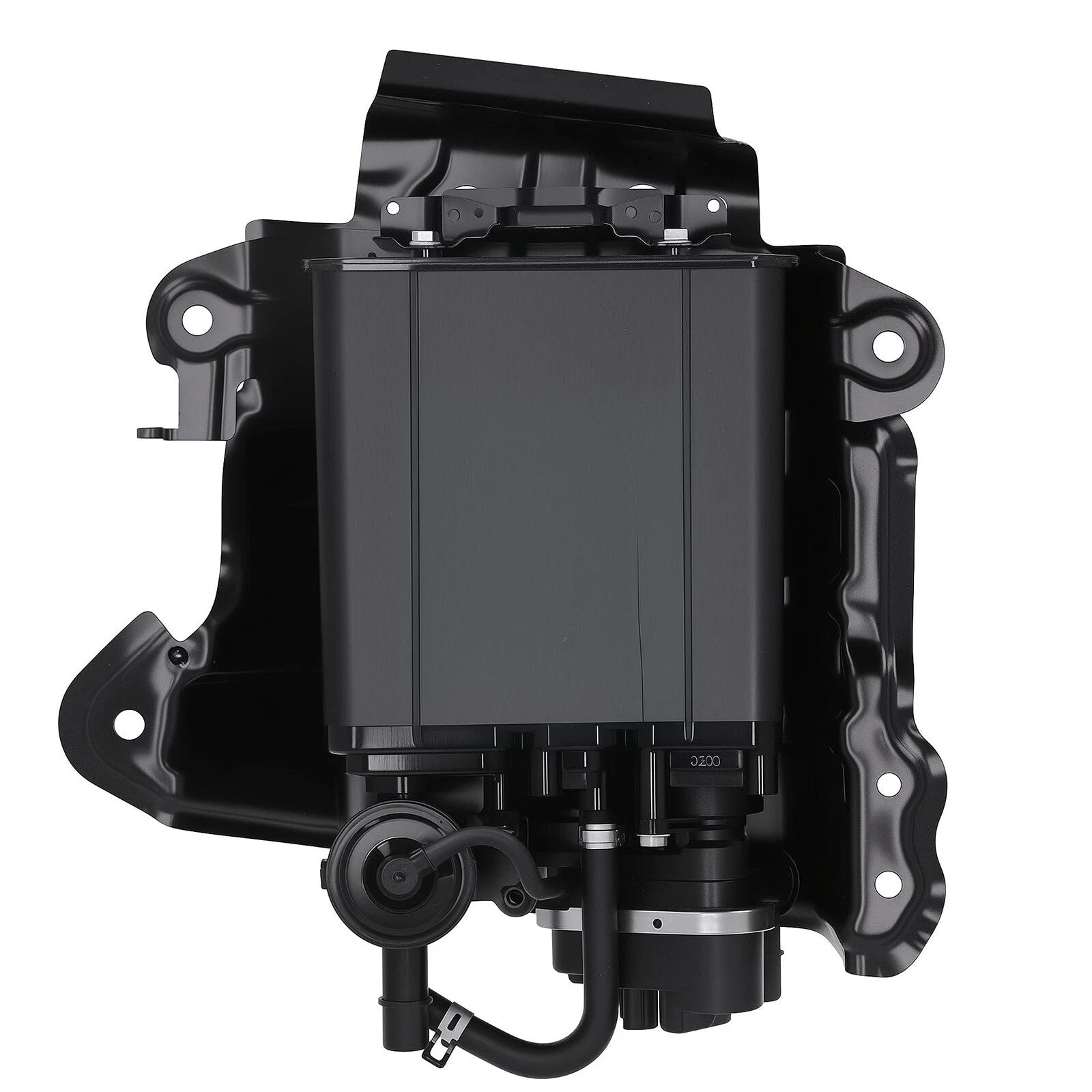 Charcoal Canister Assembly for Toyota RAV4 (2011-2012)