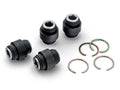 Spherical Bearing Kit for Can-Am Maverick X3 (See Fitment)