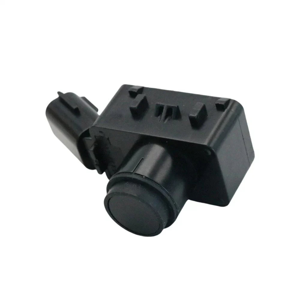 Parking Assist Sensor for Toyota Camry, RAV4, Lexus RX350 (2019-2021)