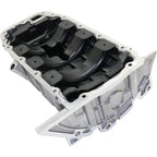 Oil Pan for Chevrolet Cruze (2011–2015) Aluminum