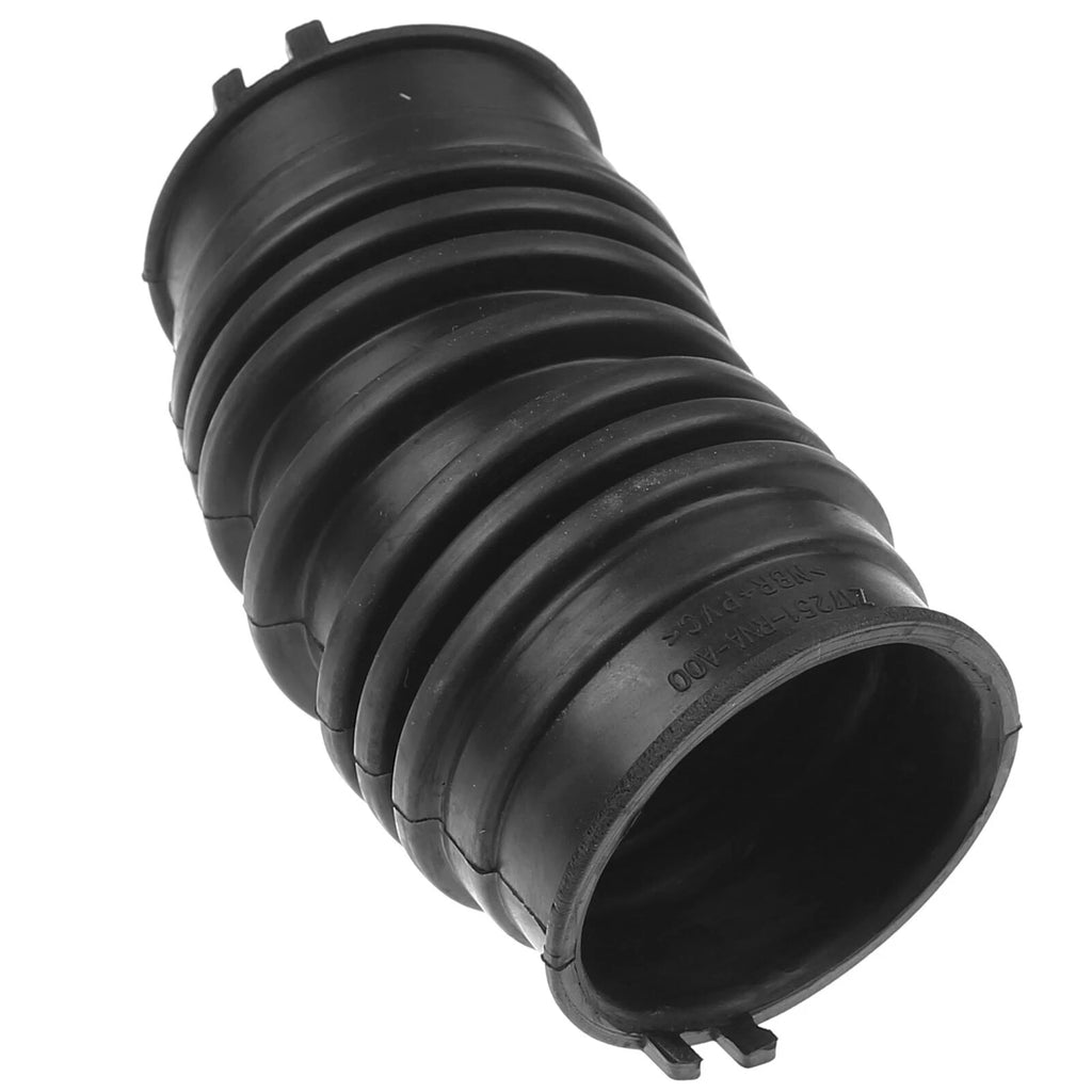 Resonator to Air Cleaner Engine Air Intake Hose for Honda Civic (2006–2011)