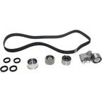 Timing Belt Water Pump Kit for Subaru Legacy Forester Outback