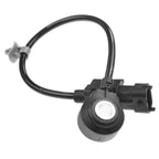 Ignition Knock Sensor for Hyundai Accent (2012-2019) Kia L4 1.6L