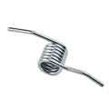1 3 Ton Floor Torsion Handle Return Spring EXTRA Long Accessories Tool