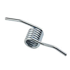 1 3 Ton Floor Torsion Handle Return Spring EXTRA Long Accessories Tool