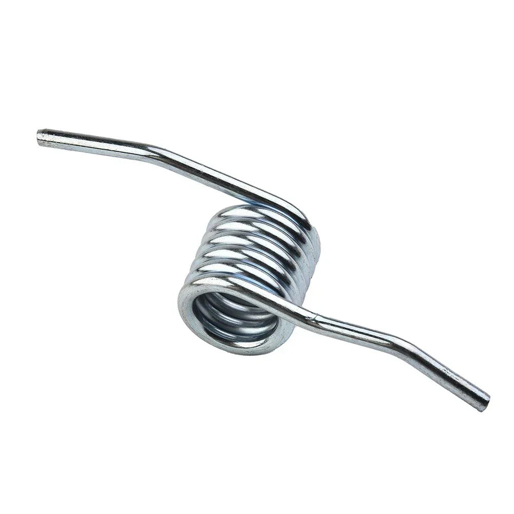 1 3 Ton Floor Torsion Handle Return Spring EXTRA Long Accessories Tool