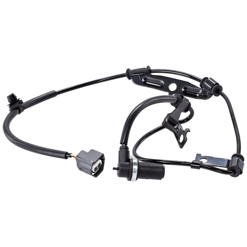 ABS Speed Sensors for Various Vehicles 