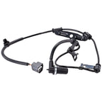 ABS Speed Sensors for Various Vehicles 
