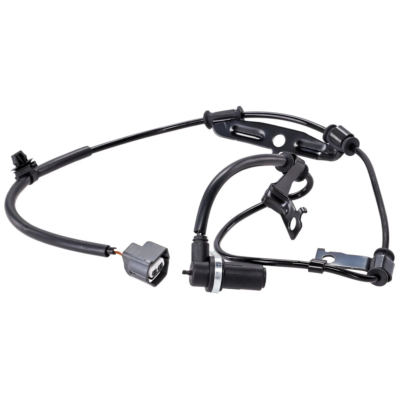 ABS Speed Sensors for Various Vehicles 