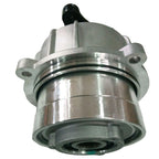 Rear Differential Coupling Assembly for Hyundai Santa Fe 4WD (2010-2012)