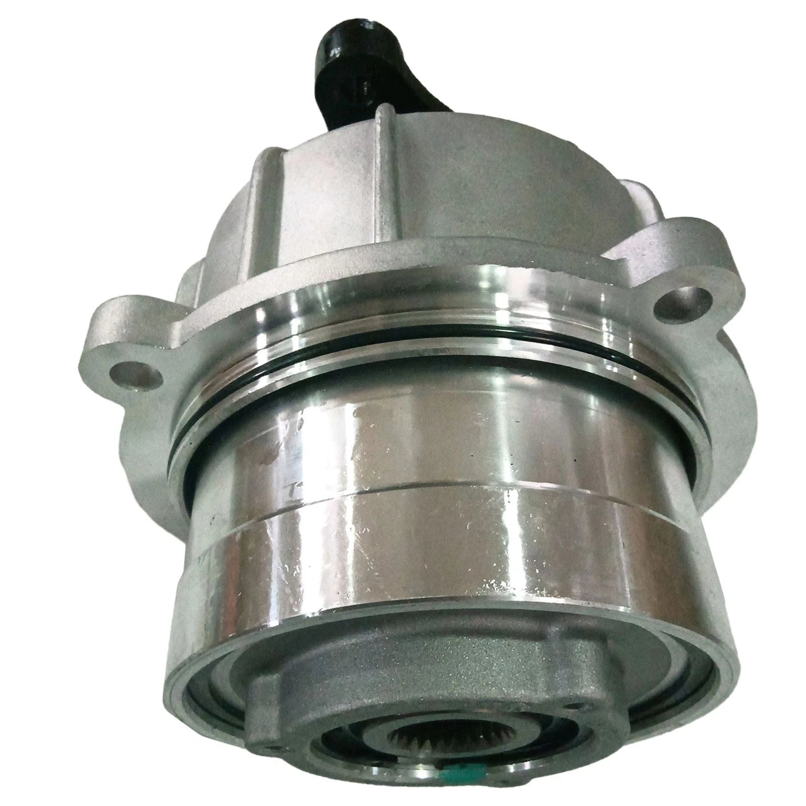 Rear Differential Coupling Assembly for Hyundai Santa Fe 4WD (2010-2012)