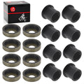 A-Arm Bushing and Cap Set for Polaris Predator 50 (2004-2007)