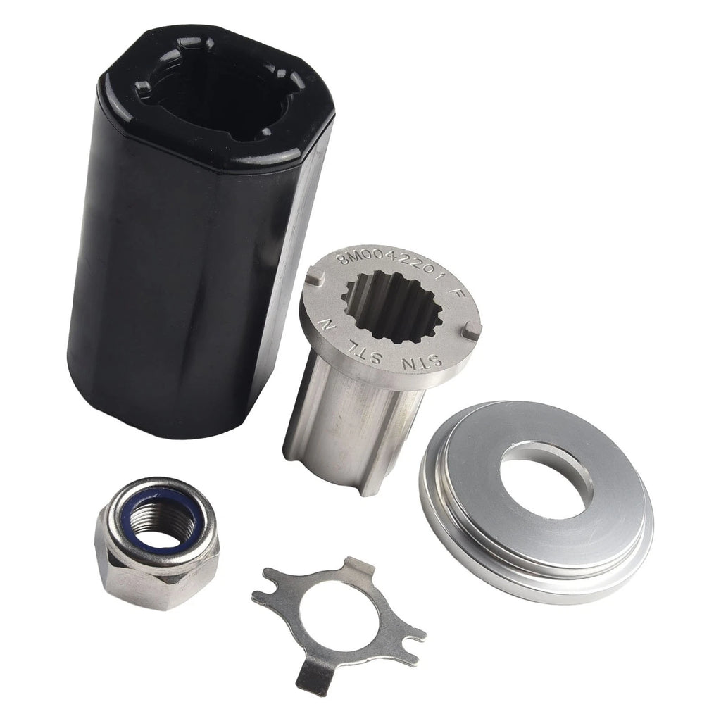 Propeller Hub Kit for Mercury (835257K1)