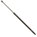 Hatch Lift Support for Ford Escape (2013–2017)