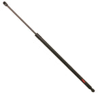 Hatch Lift Support for Ford Escape (2013–2017)