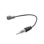 Antenna Adapter Plug for Hyundai Kia (Aftermarket Radio)