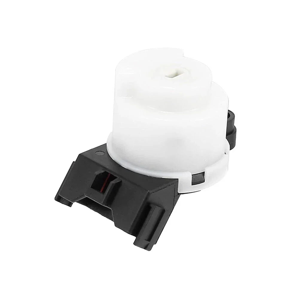 Ignition Switch 5Pin for Mitsubishi Outlander Lancer (2002-2014)