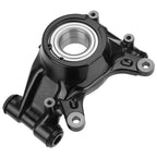 Left Rear Knuckle Set for Honda Pioneer 1000-5 (2016–2024) 52260-HL4-A00