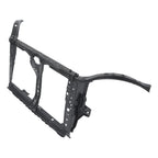 Radiator Support Assembly for Subaru Forester (2014–2018)