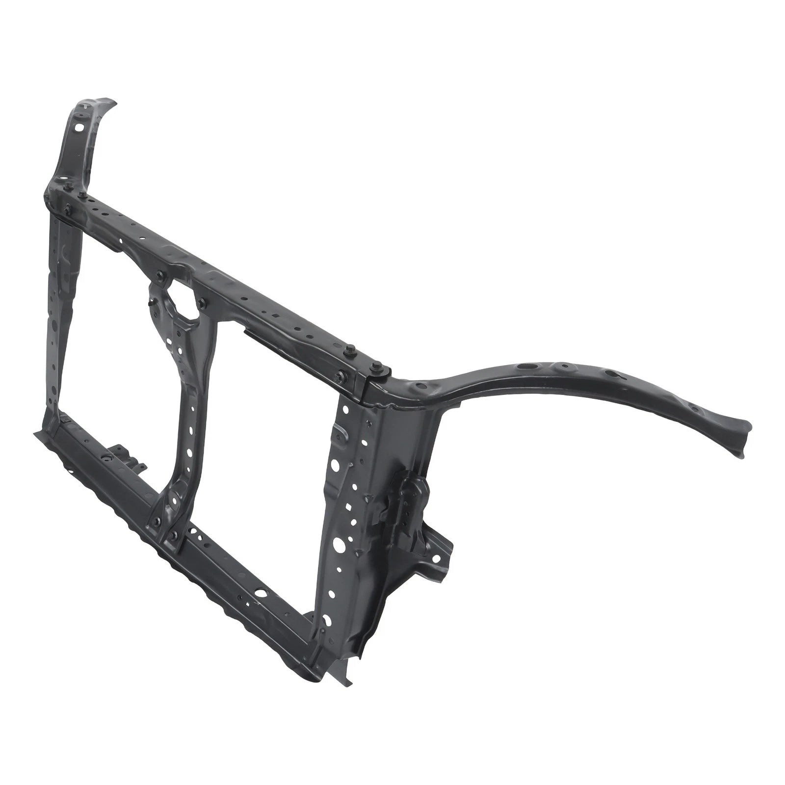 Radiator Support Assembly for Subaru Forester (2014–2018)