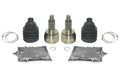 Rear Outer CV Joint Kits for Polaris Sportsman & Scrambler (2204250)