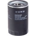 Oil Filter for Porsche 968 (1995)
