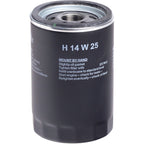 Oil Filter for Porsche 968 (1995)
