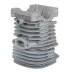 Cylinder Piston Bearing Kit for Chainsaw 2375 1950LE (42cc)