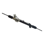 Power Steering Rack & Pinion for Infiniti FX35 FX45 (2003–2004)