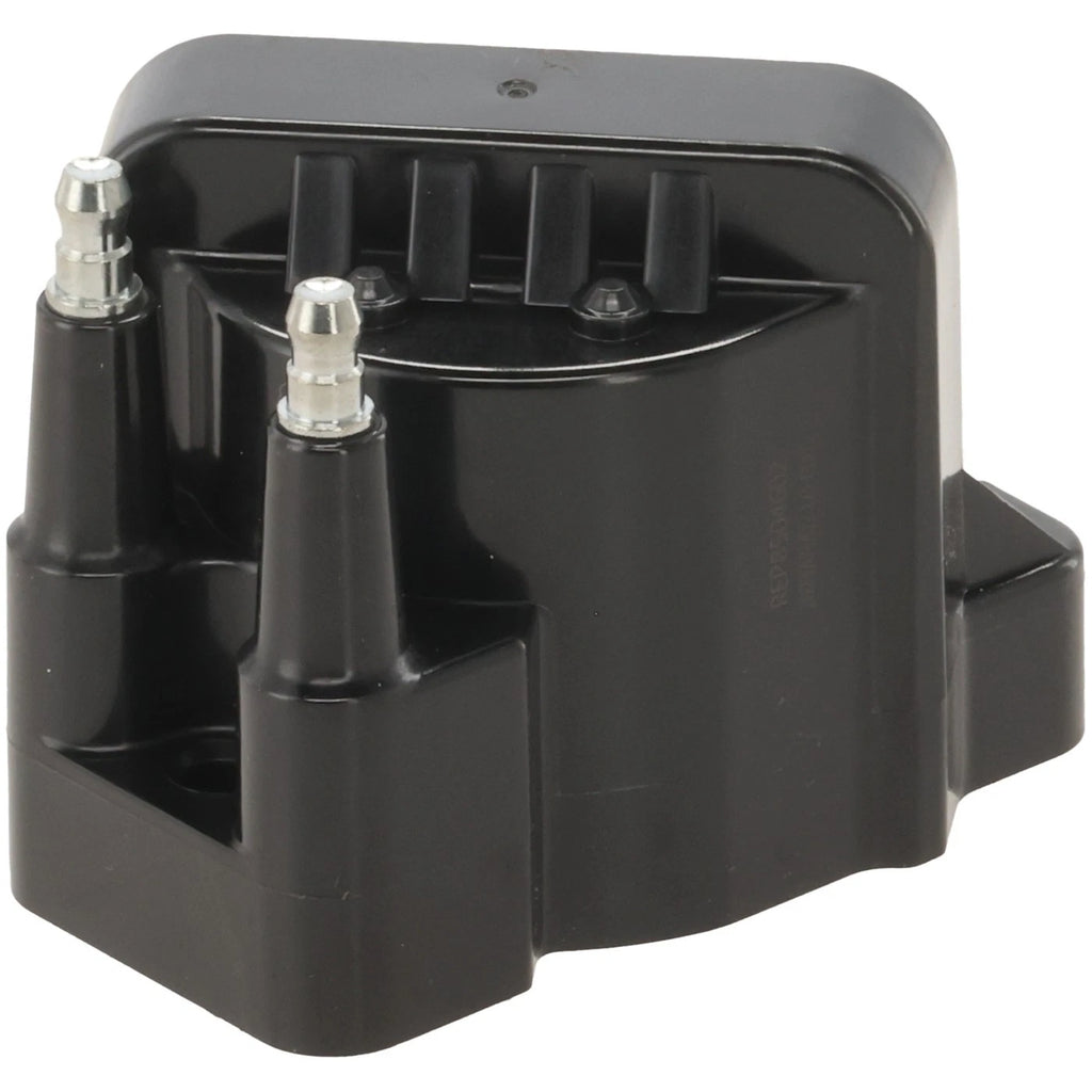 Ignition Coil for Pontiac Grand Prix, Buick Century, Chevrolet Lumina