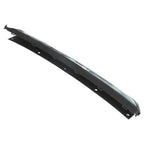 Front Bumper Trim Components Chrome for Honda Accord (2013–2015)