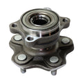 Rear Wheel Hub for Infiniti G35, Nissan 350Z Coupe RWD