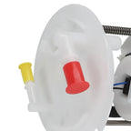 Fuel Pump Module Assembly for Ford Edge (2011-2015)