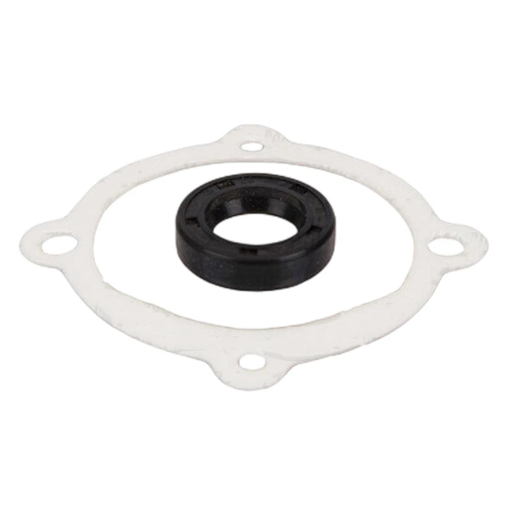 Gasket Seal Kit for Volvo Penta B21 B23 B25 (Raw Sea Water Pump) 122111