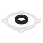 Gasket Seal Kit for Volvo Penta B21 B23 B25 (Raw Sea Water Pump) 122111
