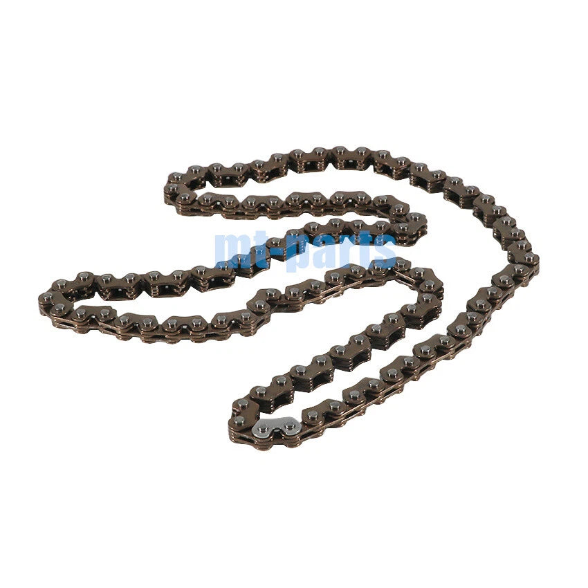 Timing Cam Chain for ACCESS Xtreme 300 Supermoto/Enduro (2000–2023) 23318-E10-100