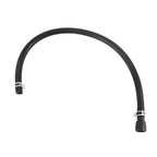 Coolant Water Pipe Heater Hose for Chevrolet Silverado 2007–2014