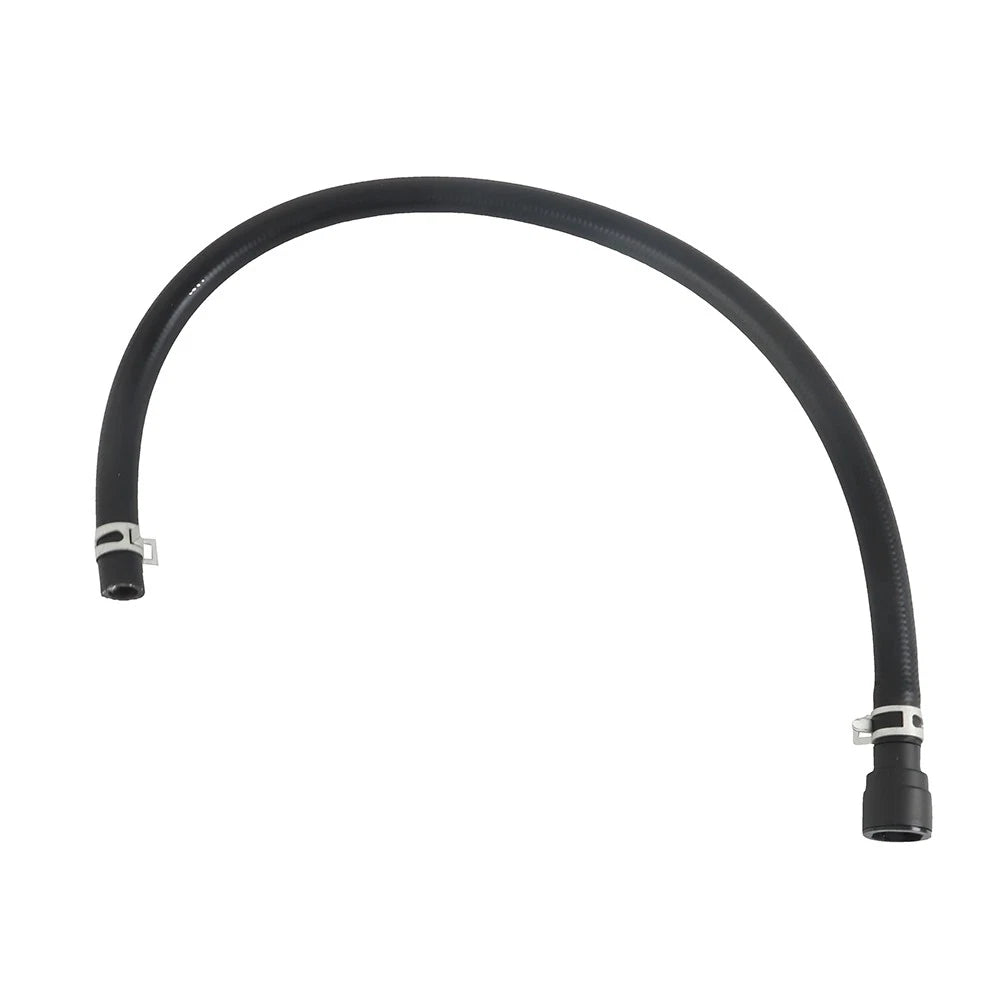 Coolant Water Pipe Heater Hose for Chevrolet Silverado 2007–2014