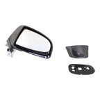 Power Mirror for Kia Rondo (2007–2012) Right Heated Manual Folding